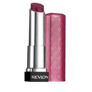 Revlon Lip Butter - Raspberry Pie NWT